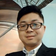 刘萍萍老师