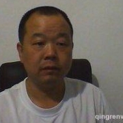 赖信甫
