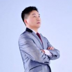 邓国弘