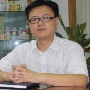 王涛