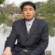 刘缉川老师