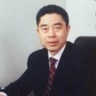 张后启老师