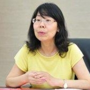 贺瑛老师