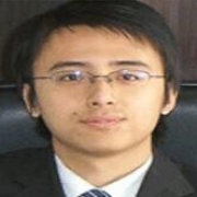 付长卿老师