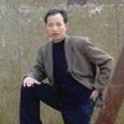 付平金老师