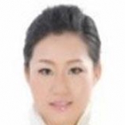 陈艺之老师