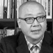 冯耘老师