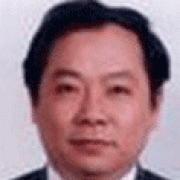 周亦龙