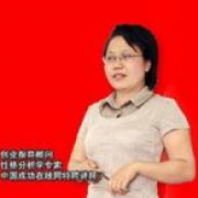 黄金娟老师