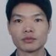 林志灿