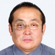 沈建国老师