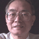肖灼基老师