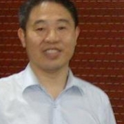 张贵平老师