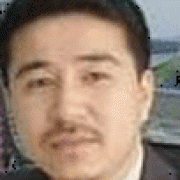 丁思辉