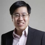 吴运龙