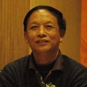 刘山恩