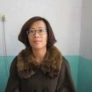 吴曲芳老师