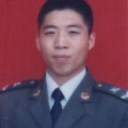 刘立丁