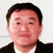 许云龙老师