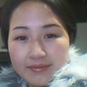 项月明老师