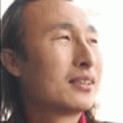 肖志营老师
