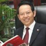 张永泽