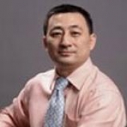 宋复斌老师
