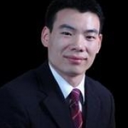 雷宁老师