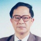 郭励弘