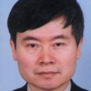 蔡继明老师