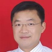 方雨林老师