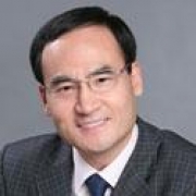 郑亚纪老师