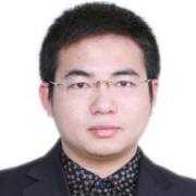 赵为老师