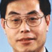 吕廷杰