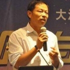 许小安老师