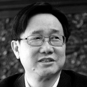 邓智仁