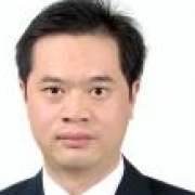 吴海坤