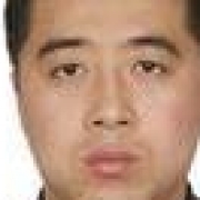 李继斌老师