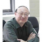 费方域老师