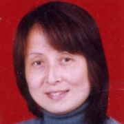 张凤仙老师