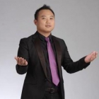 李强