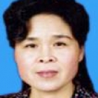王纪风老师