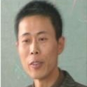 李德平老师