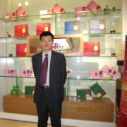 王沛钰老师