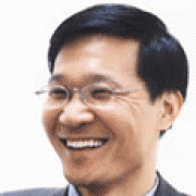 黄伟东老师