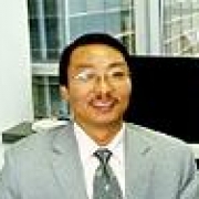 邓善益