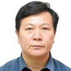 王家林老师