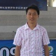 冯建安