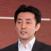 白立新