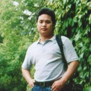 梅江纵老师